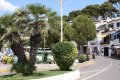Costa Brava Ferienwohnung nur 150 m vom Strand