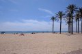Familienurlaub an der Costa Brava