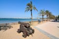 Familienurlaub an der Costa Brava