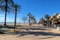 Familienurlaub an der Costa Brava