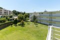Appartement Badebucht Almadraba in Roses