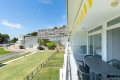 Appartement Badebucht Almadraba in Roses