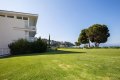 Spanien Ferienwohnung an der Costa Brava