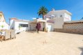 Empuriabrava Ferienhaus mit Pool und Bootsanleger