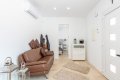 Empuriabrava Ferienhaus mit Pool und Bootsanleger