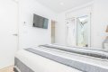 Empuriabrava Ferienhaus mit Pool und Bootsanleger