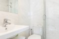Empuriabrava Ferienhaus mit Pool und Bootsanleger