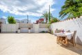Empuriabrava Ferienhaus mit Pool und Bootsanleger