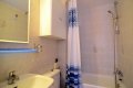 Apartamento Cala Montgó l'Escala