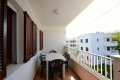 Apartamento Cala Montgó l'Escala