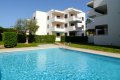 Apartamento Cala Montgó l'Escala