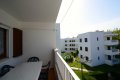 Apartamento Cala Montgó l'Escala
