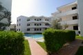 Apartamento Cala Montgó l'Escala