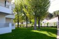 Apartamento Cala Montgó l'Escala