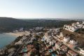 Vacaciones en familia en Cala Montgó l'Escala