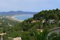 Vacances en Espagne au golf de Playa de Pals Costa Brava