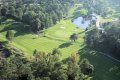 Vacances en Espagne au golf de Playa de Pals Costa Brava