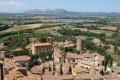 Vacances en Espagne au golf de Playa de Pals Costa Brava