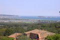Vacances en Espagne au golf de Playa de Pals Costa Brava