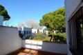 Maisons de vacances et bungalows à louer en Espagne