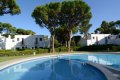 Maisons de vacances et bungalows à louer en Espagne