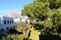 Maisons de vacances et bungalows à louer en Espagne