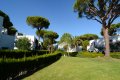 Maisons de vacances et bungalows à louer en Espagne