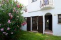 Maisons de vacances et bungalows à louer en Espagne