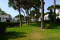 Maisons de vacances et bungalows à louer en Espagne