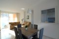 Moderne Ferienwohnung Costa Brava