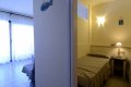 Apartment in l'Estartit an der Costa Brava