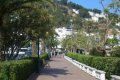 Ferien in l'Estartit an der Costa Brava