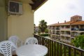 Ferienwohnung in l'Estartit an der Costa Brava,