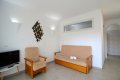 Ferienwohnung in l'Estartit an der Costa Brava,