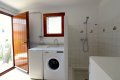 España Casa bifamiliar en la Costa Brava