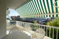 Spanien Appartement in l'Estartit