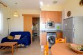 Spanien strandnahe Ferienwohnung l´Estartit