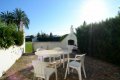 Bungalows Costa Brava mit Schwimmbad