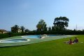 l'Estartit - Costa Brava Bungalow mit Pool mieten