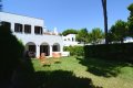 Bungalow am Golfplatz in Spanien mieten