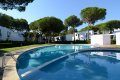 Bungalow am Golfplatz in Spanien mieten