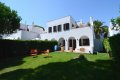 Bungalow am Golfplatz in Spanien mieten