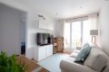 Costa Brava Appartement Llafranc