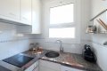 Costa Brava Appartement Llafranc