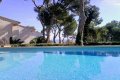 Costa Brava Appartement Llafranc