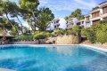 Costa Brava Appartement Llafranc