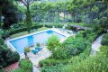 Costa Brava Appartement Llafranc