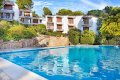 Costa Brava Appartement Llafranc