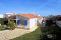 Rent a holiday home on the Costa del Azahar