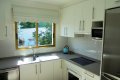 Rent a holiday home on the Costa del Azahar